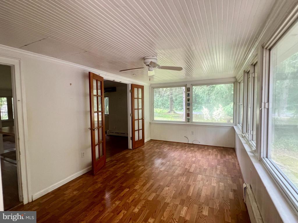 55 Stony Brook Rd