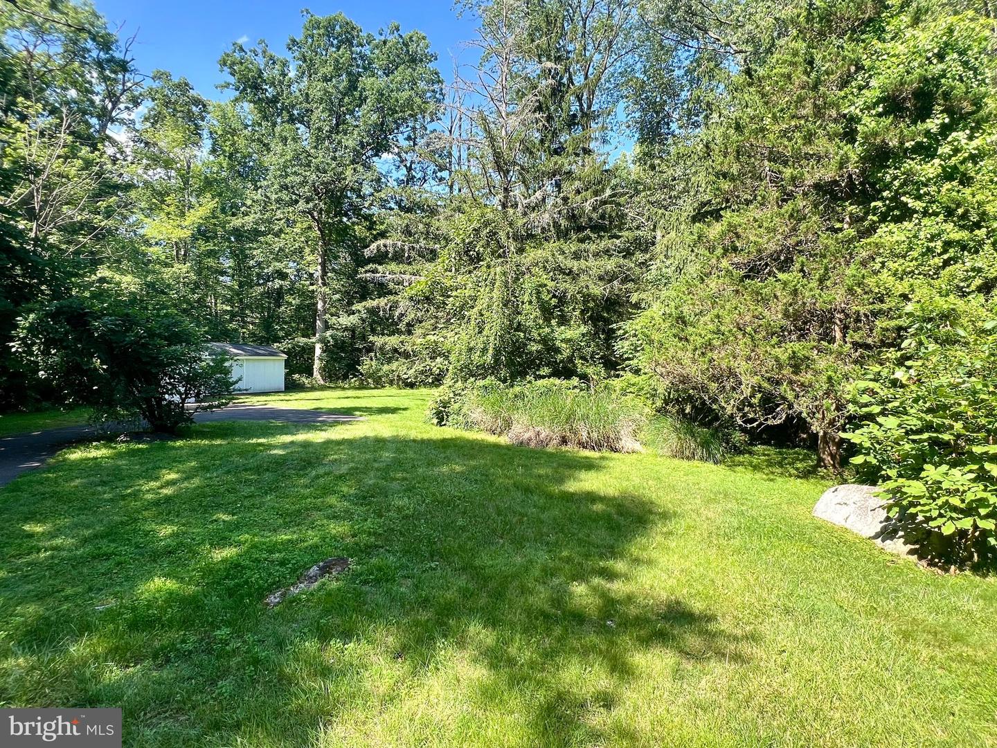 55 Stony Brook Rd