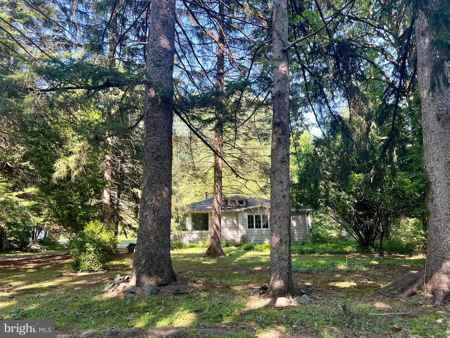 55 Stony Brook Rd