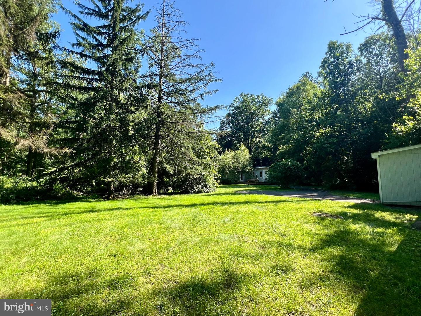 55 Stony Brook Rd