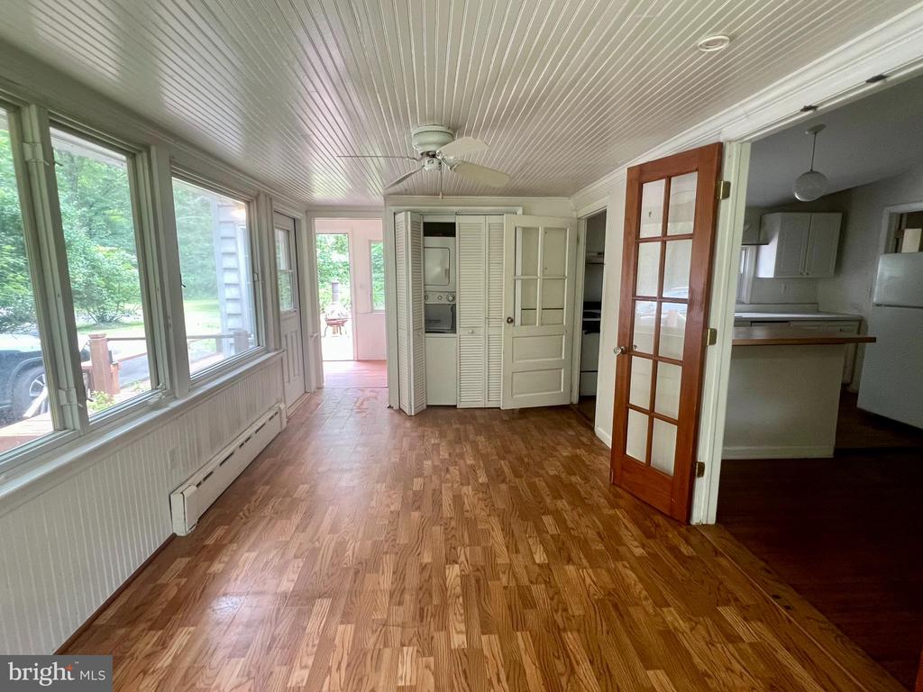 55 Stony Brook Rd
