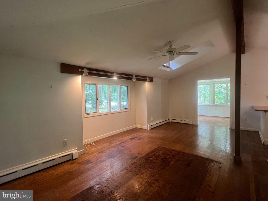 55 Stony Brook Rd