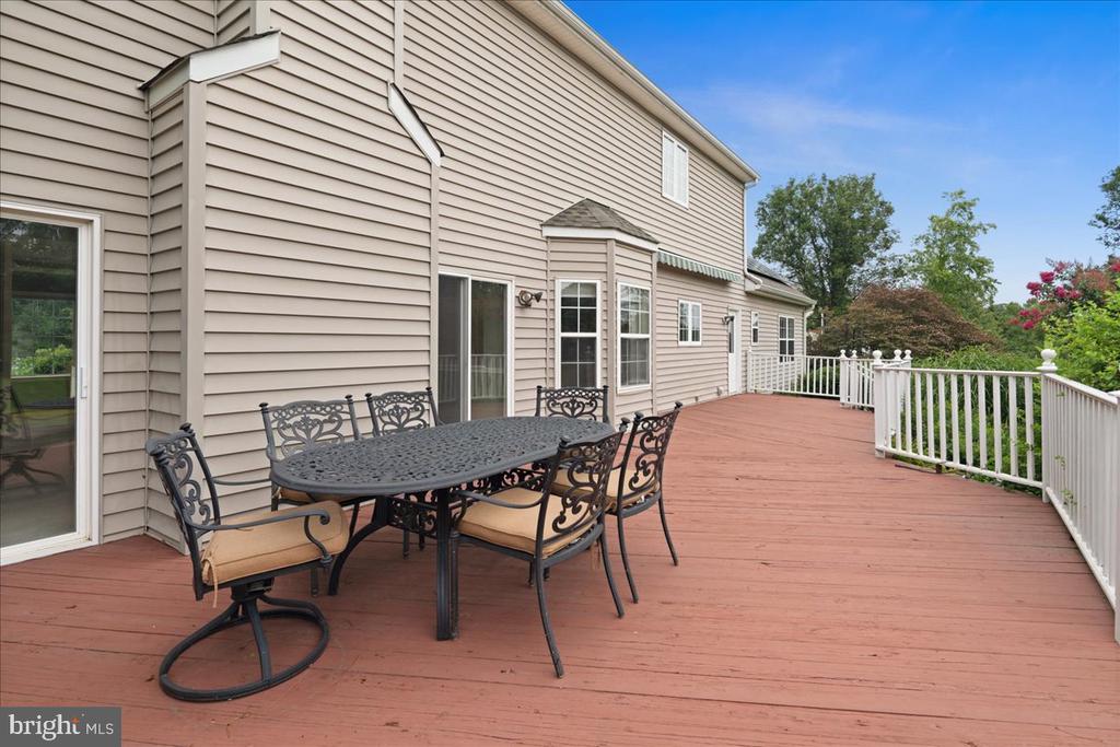 34 SHARA LANE
