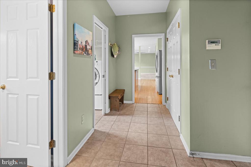 34 SHARA LANE