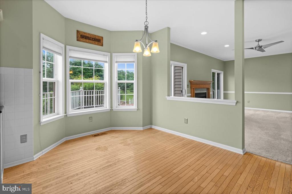 34 SHARA LANE