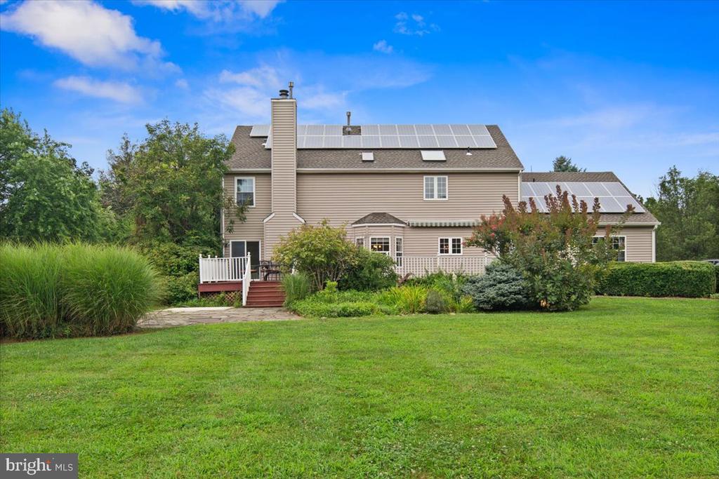 34 SHARA LANE
