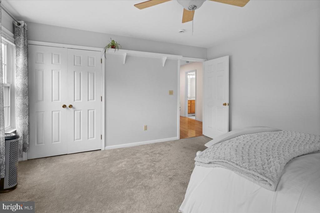 34 SHARA LANE