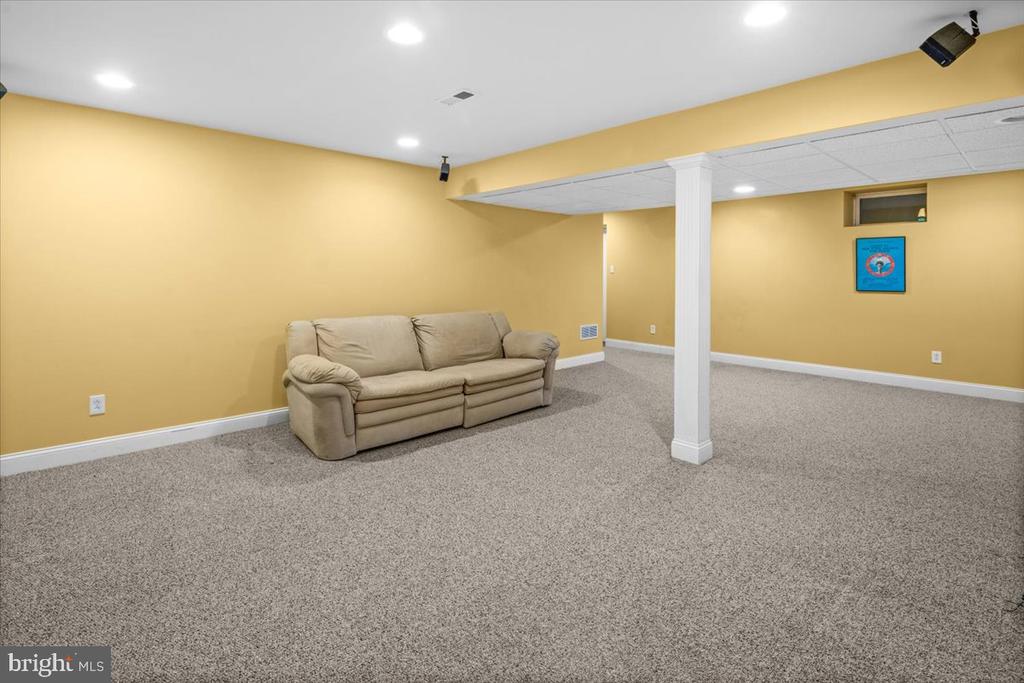 34 SHARA LANE