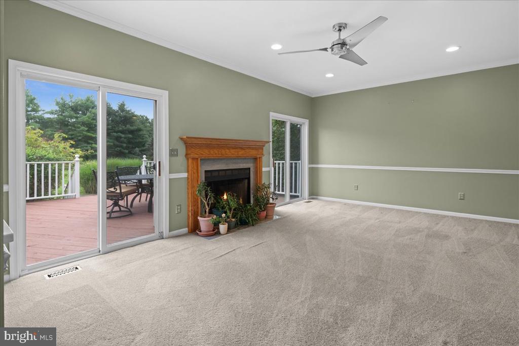 34 SHARA LANE