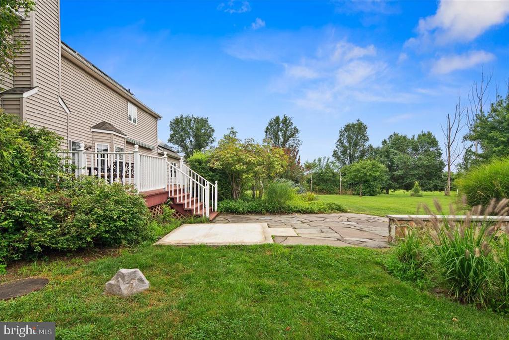 34 SHARA LANE