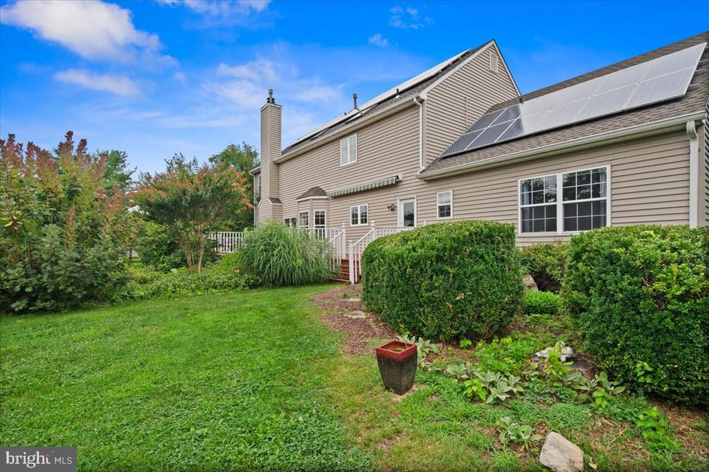 34 SHARA LANE