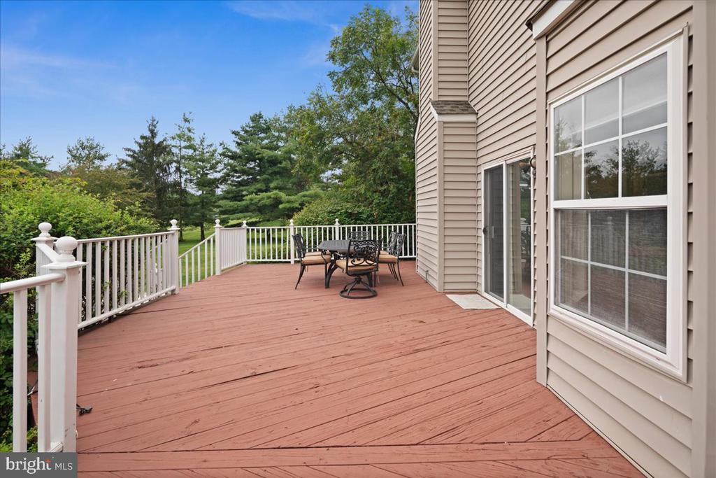 34 SHARA LANE