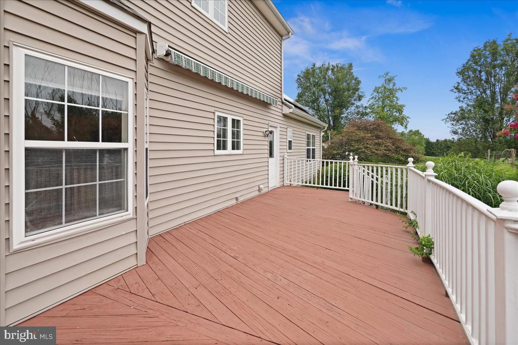 34 SHARA LANE