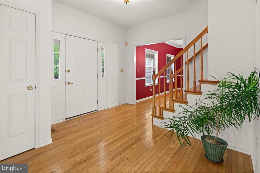 34 SHARA LANE