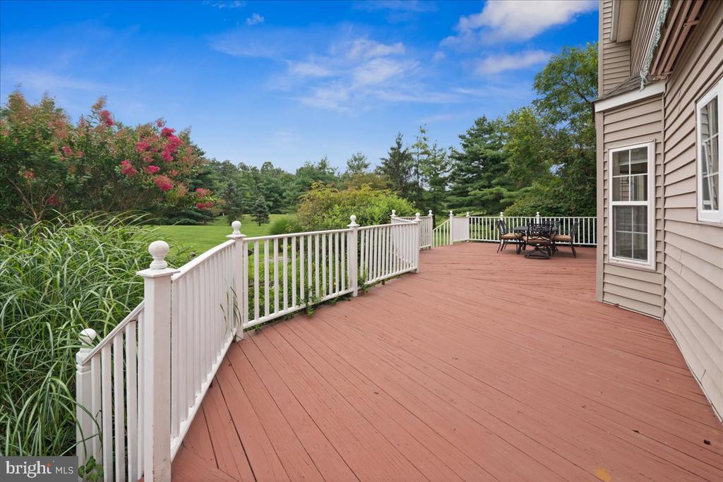 34 SHARA LANE