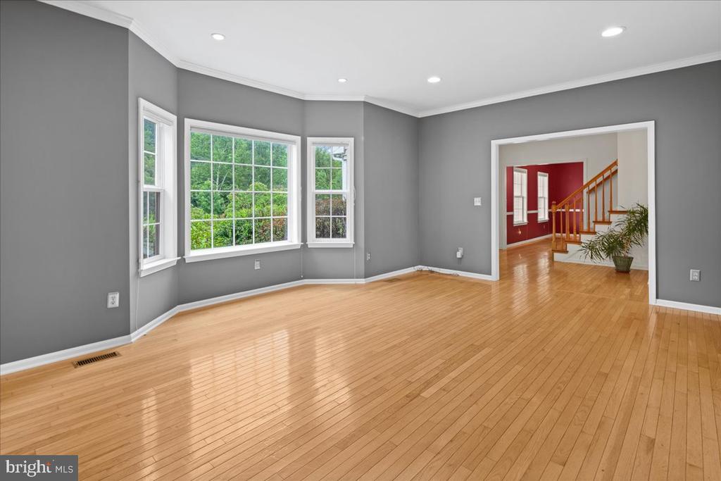 34 SHARA LANE