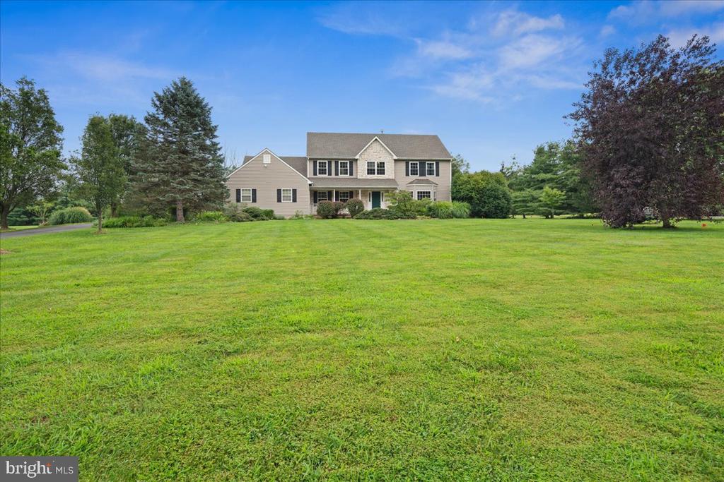 34 SHARA LANE