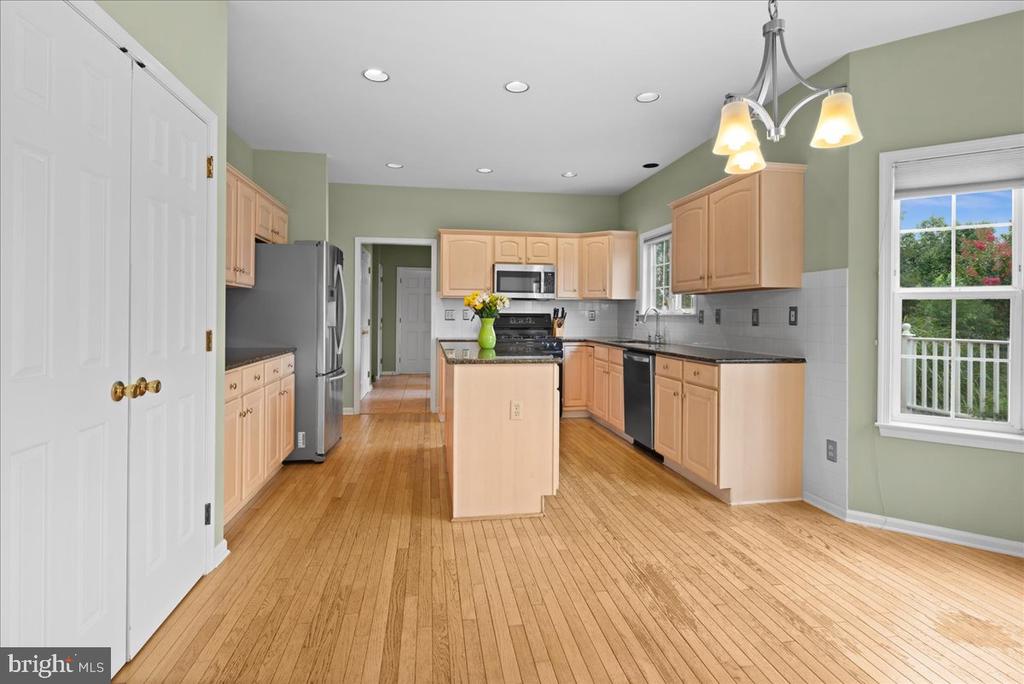34 SHARA LANE