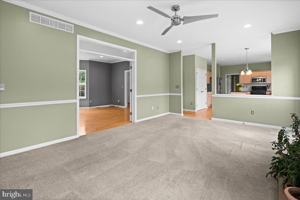 34 SHARA LANE