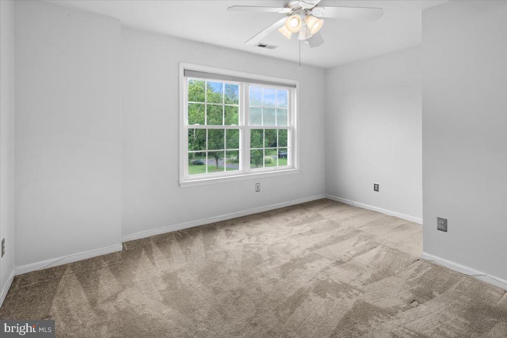 34 SHARA LANE