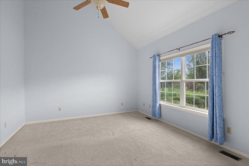 34 SHARA LANE