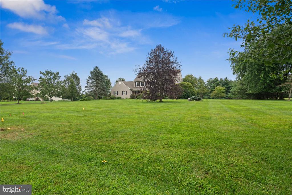 34 SHARA LANE