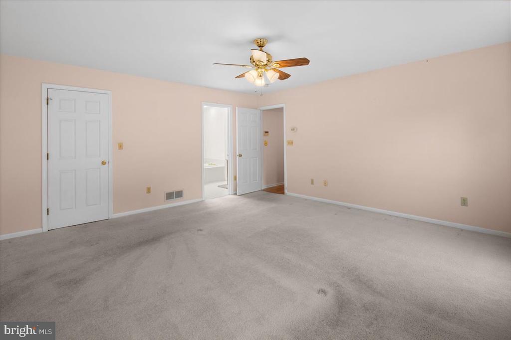 34 SHARA LANE
