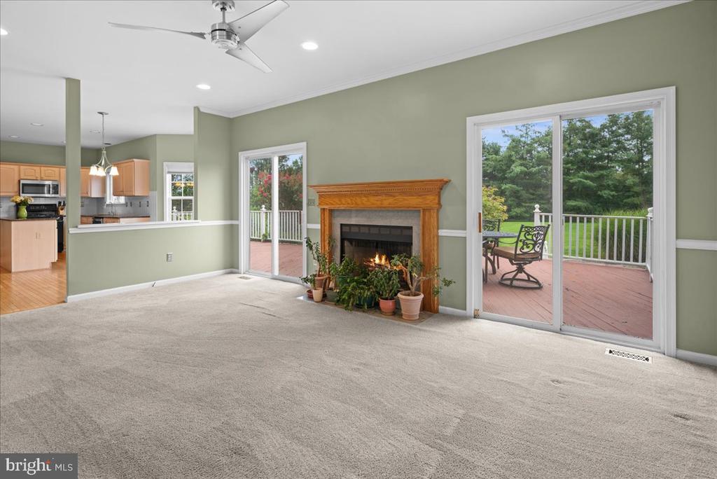 34 SHARA LANE
