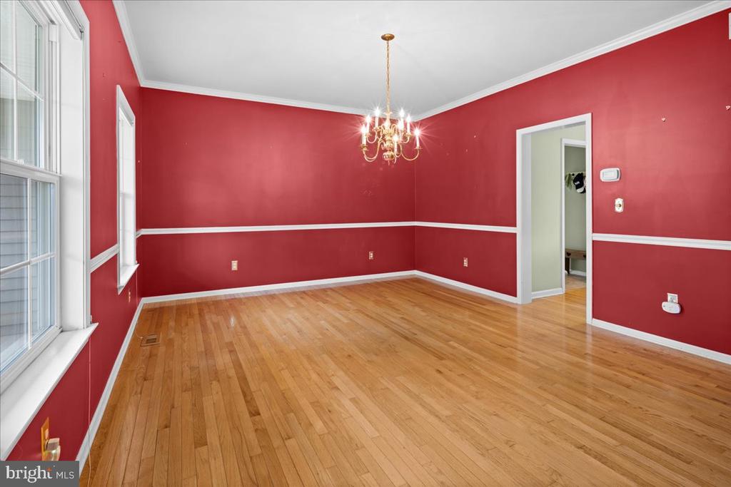34 SHARA LANE