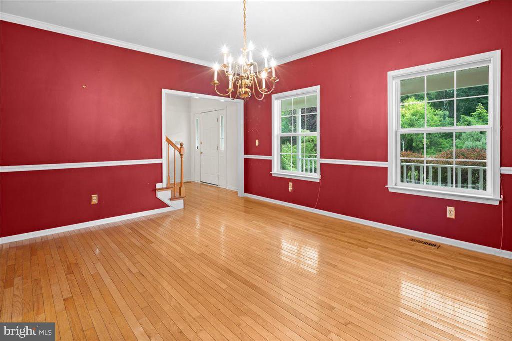 34 SHARA LANE