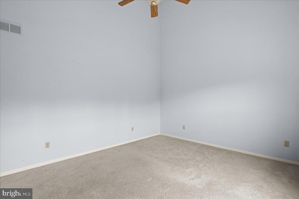 34 SHARA LANE