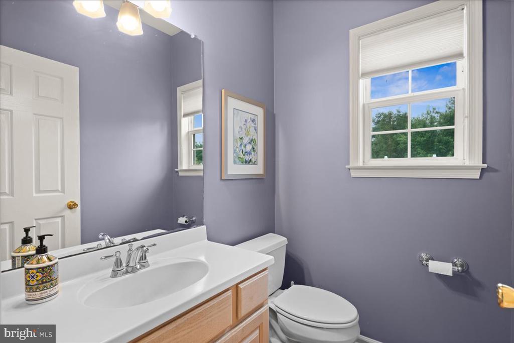 34 SHARA LANE