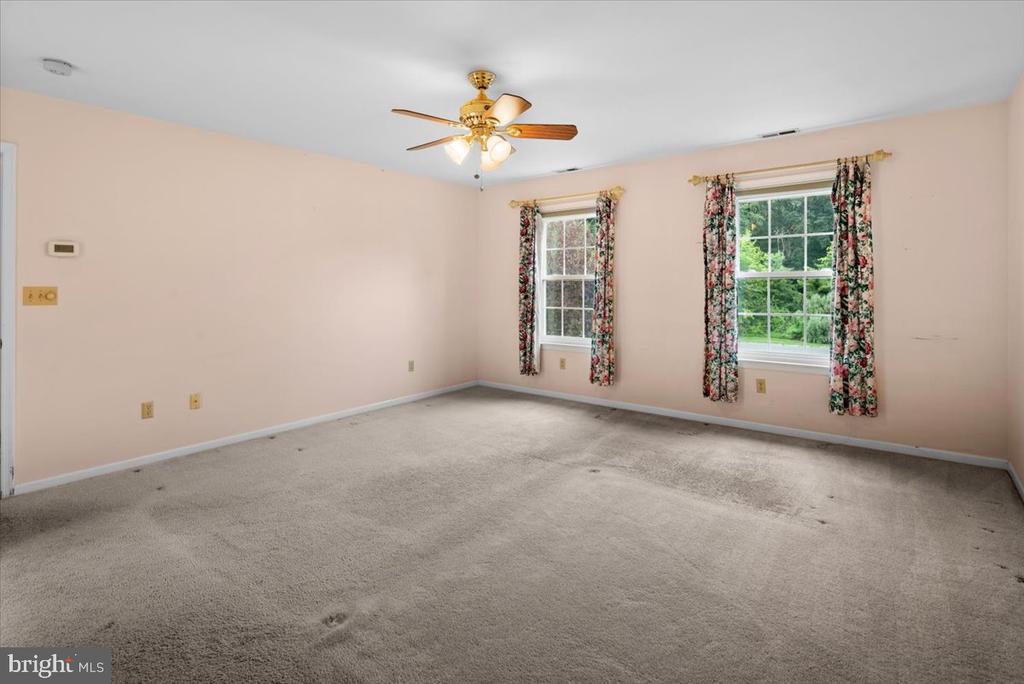 34 SHARA LANE