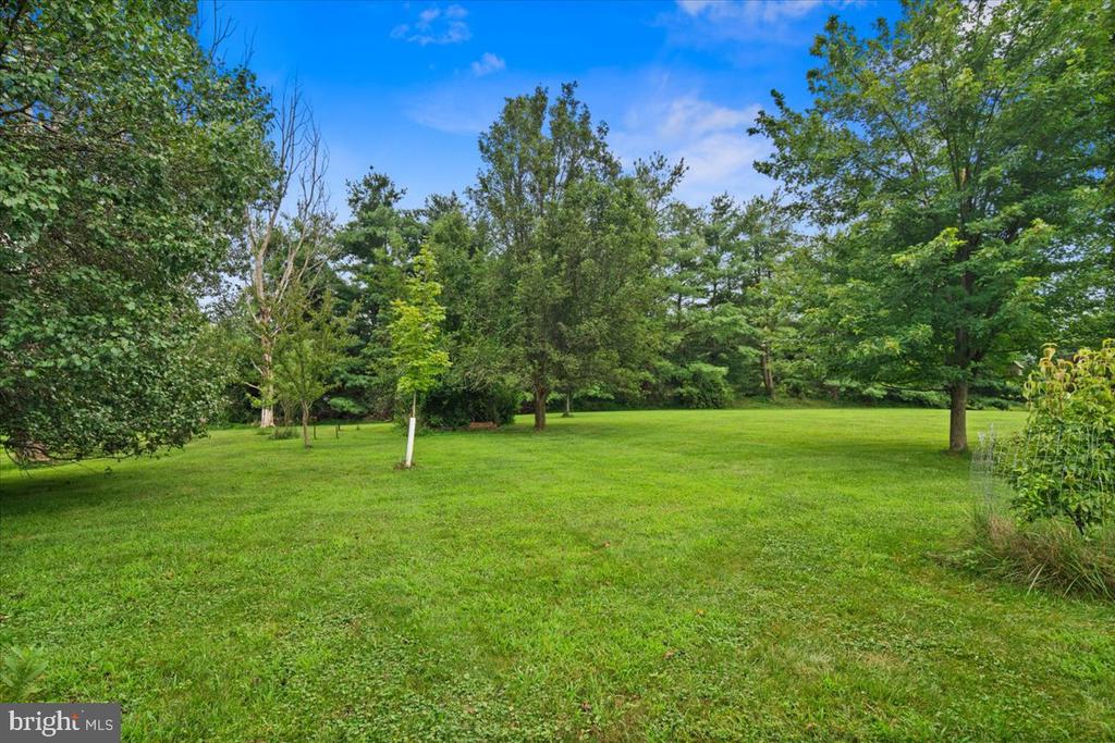 34 SHARA LANE