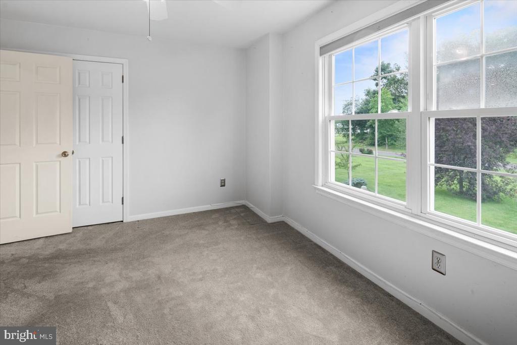 34 SHARA LANE