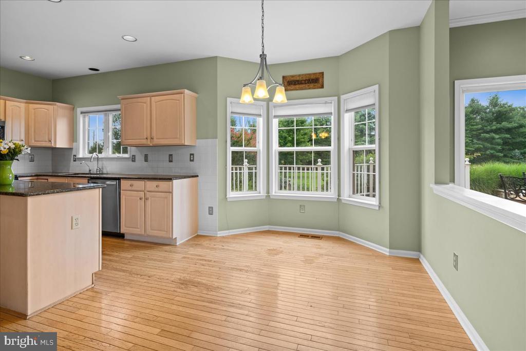 34 SHARA LANE