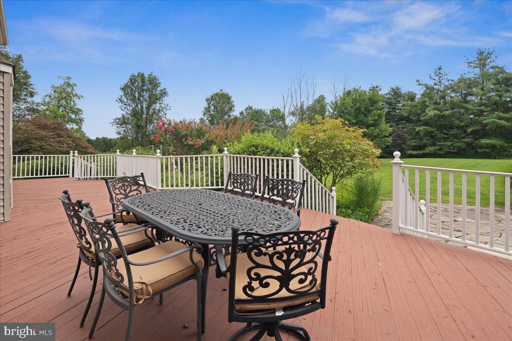 34 SHARA LANE