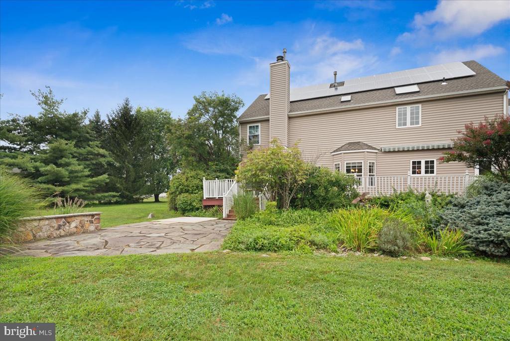 34 SHARA LANE