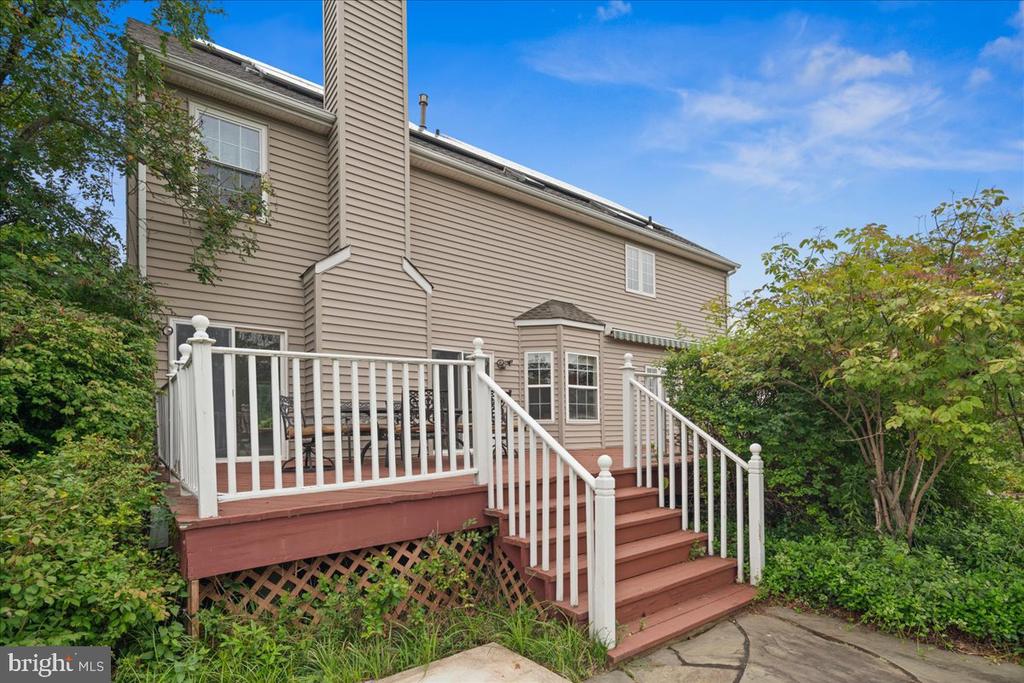 34 SHARA LANE