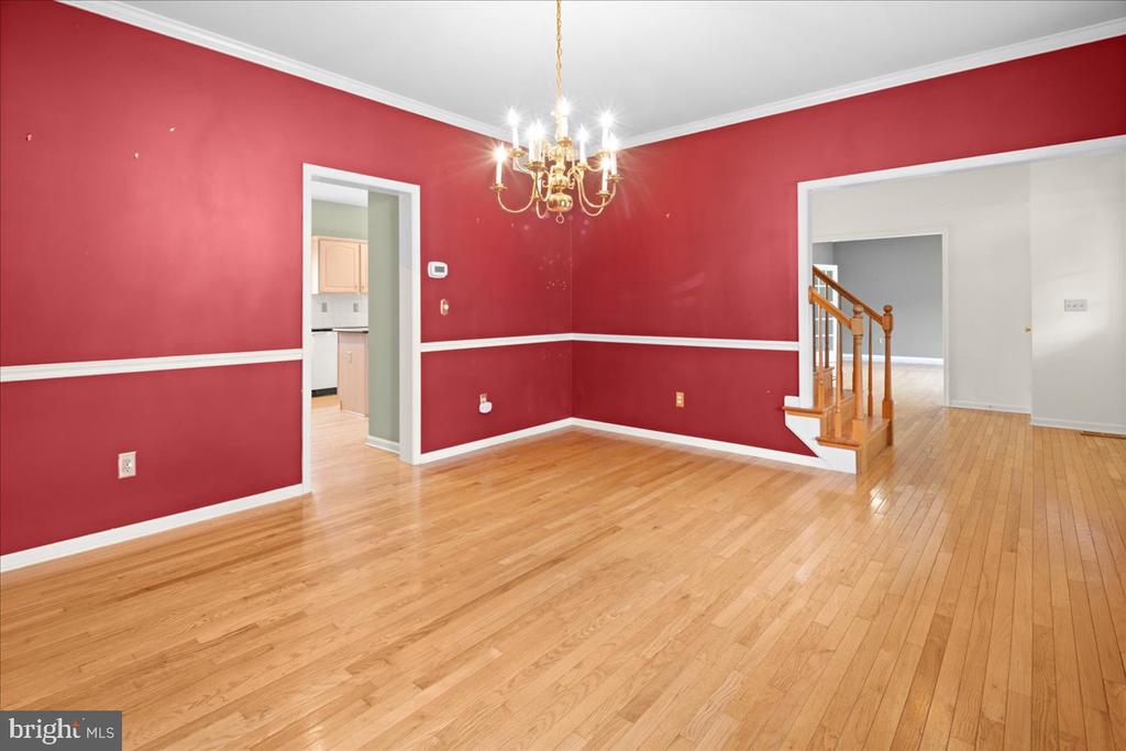 34 SHARA LANE