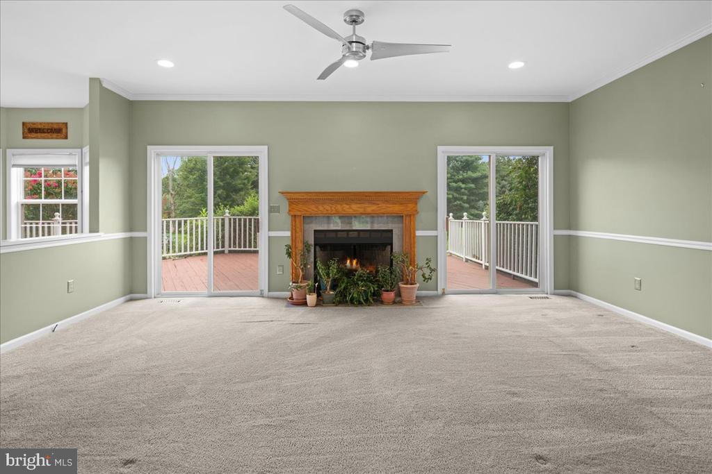 34 SHARA LANE