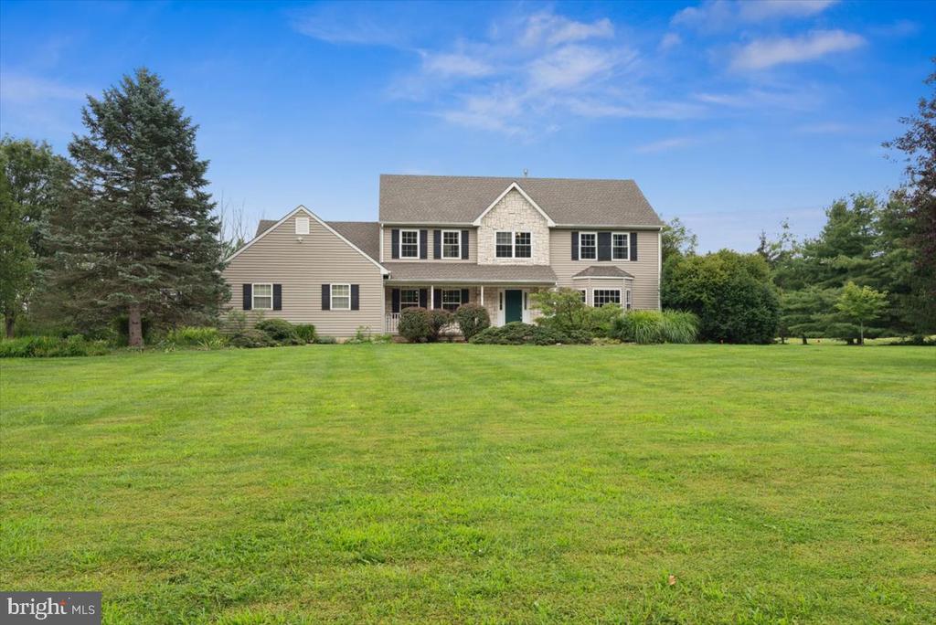34 SHARA LANE