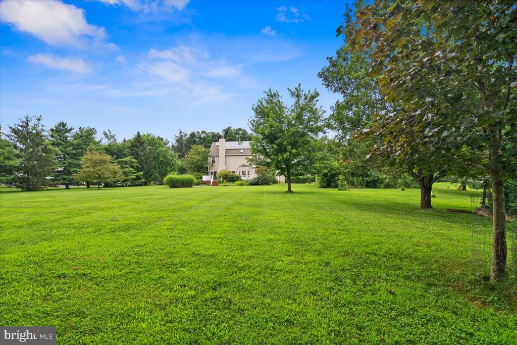 34 SHARA LANE