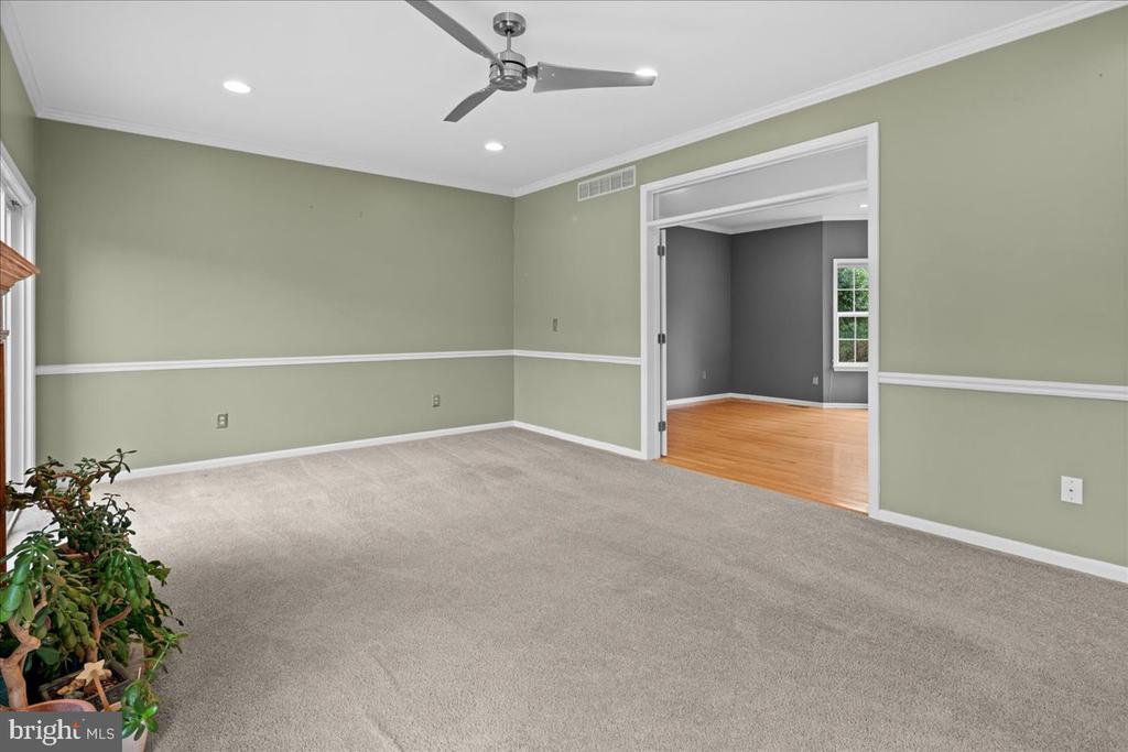 34 SHARA LANE