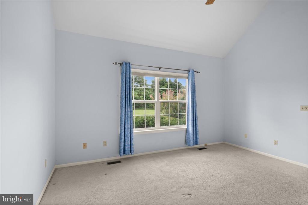 34 SHARA LANE