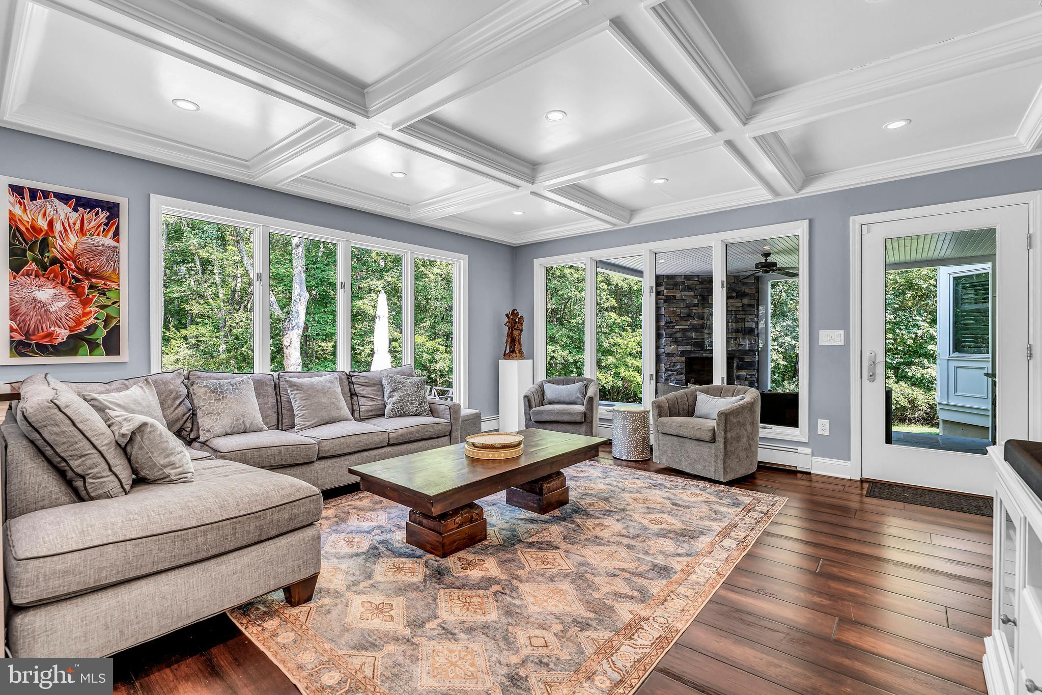 41 FAIRWAY DRIVE