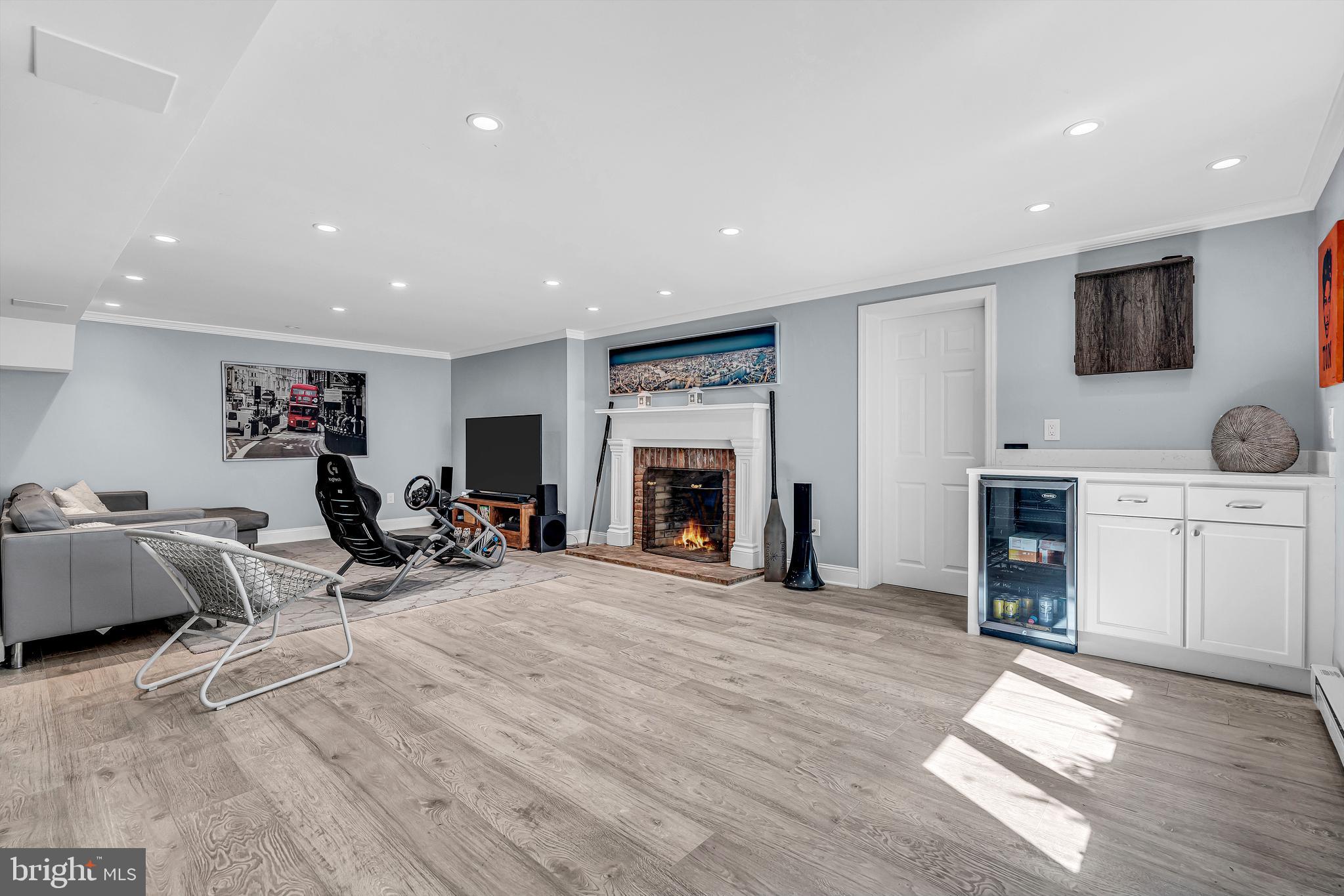 41 FAIRWAY DRIVE