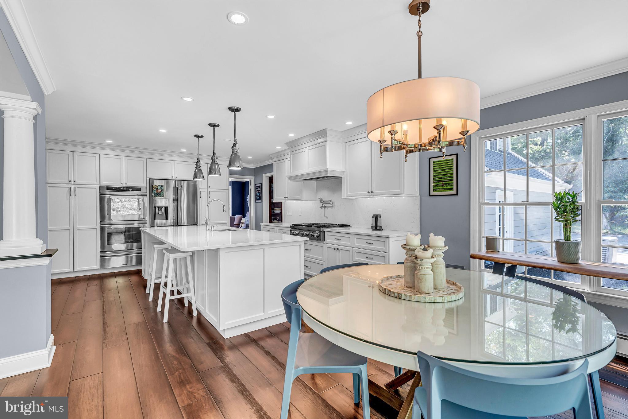 41 FAIRWAY DRIVE