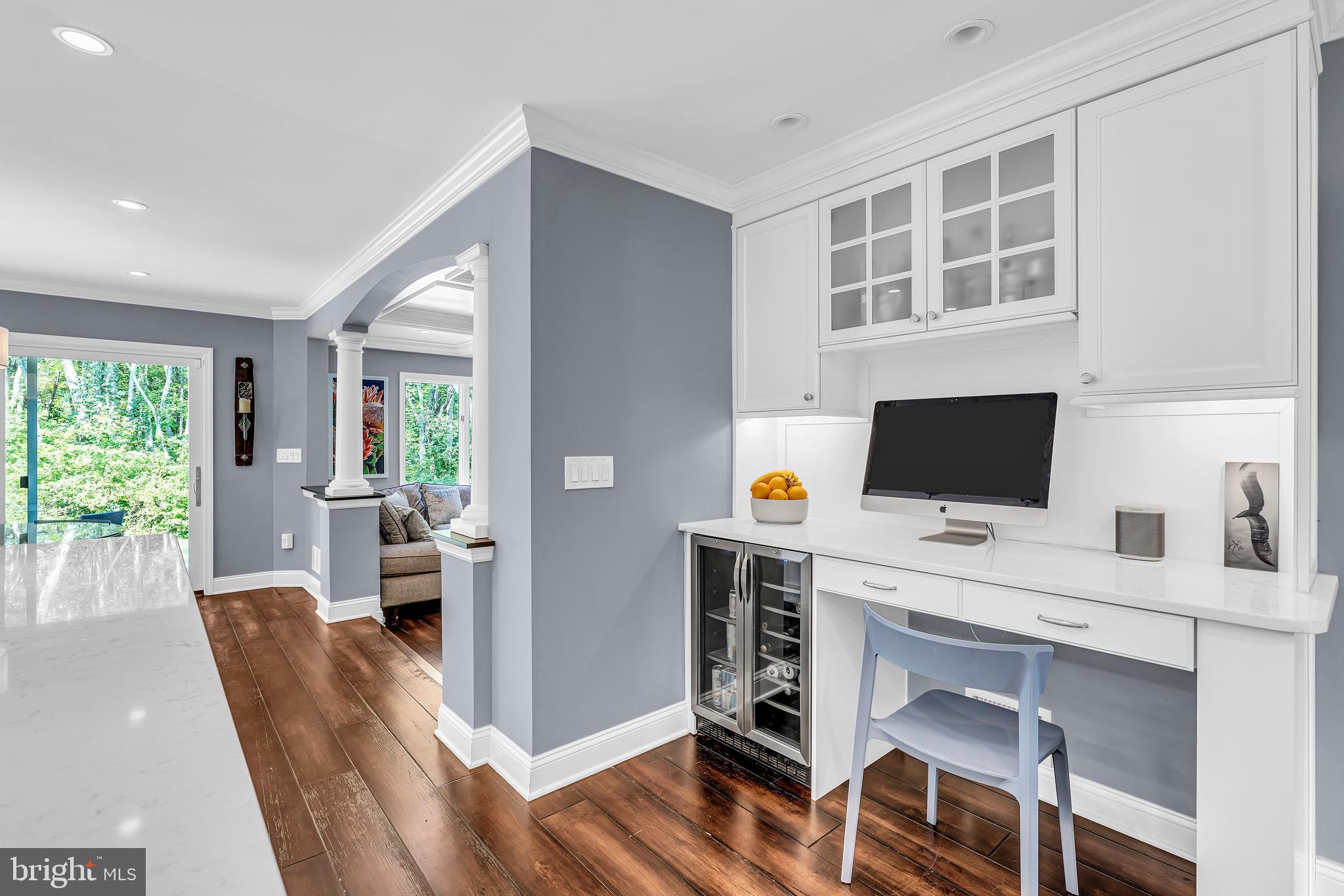 41 FAIRWAY DRIVE
