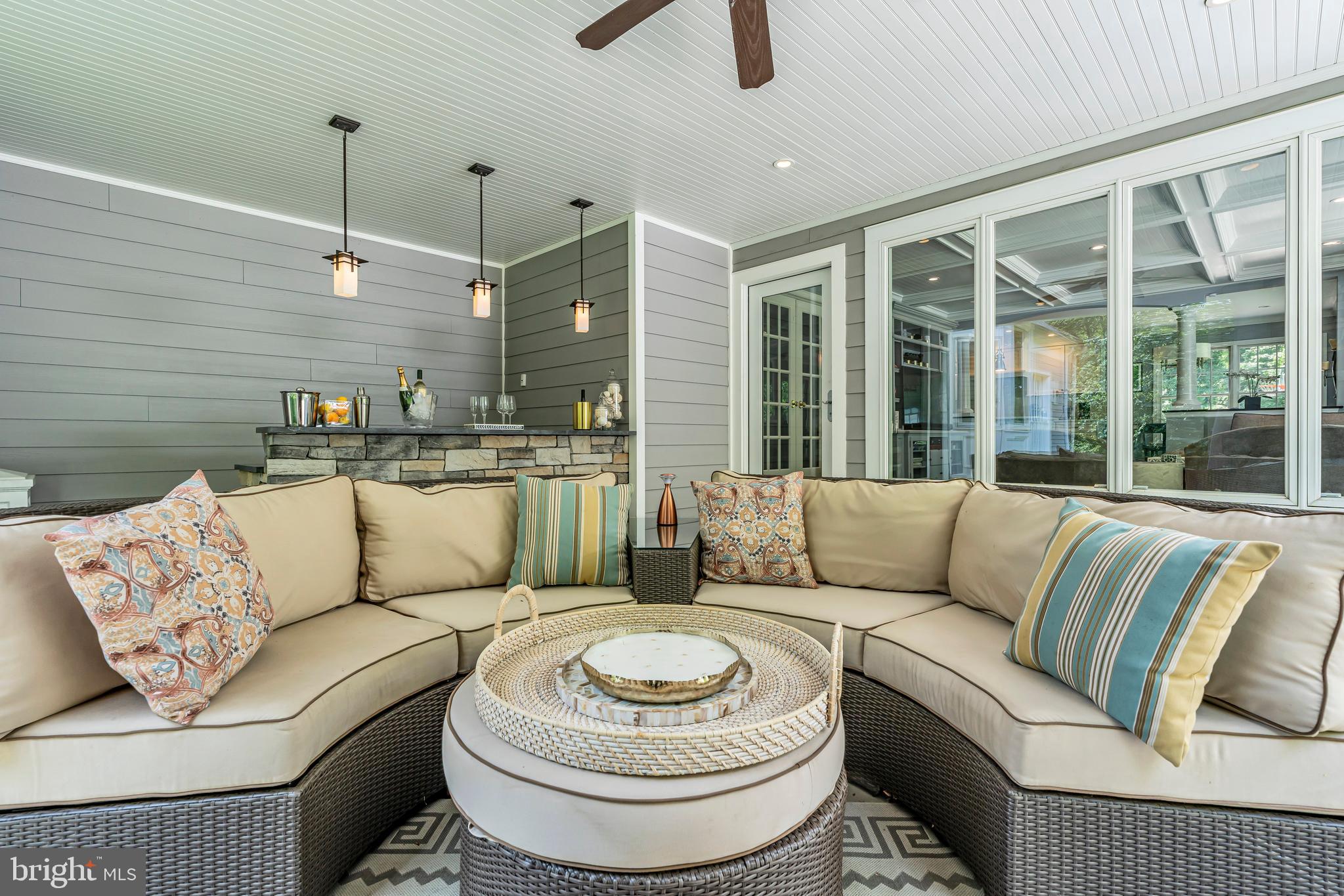 41 FAIRWAY DRIVE